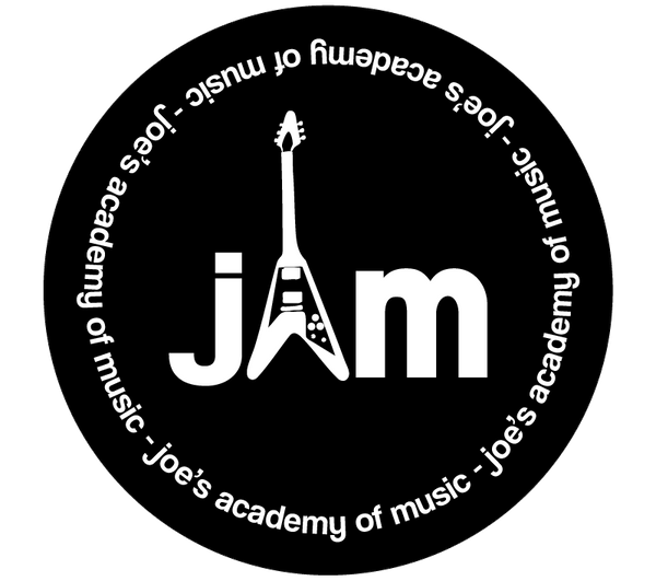 Joe's Academy Of Music Brighton